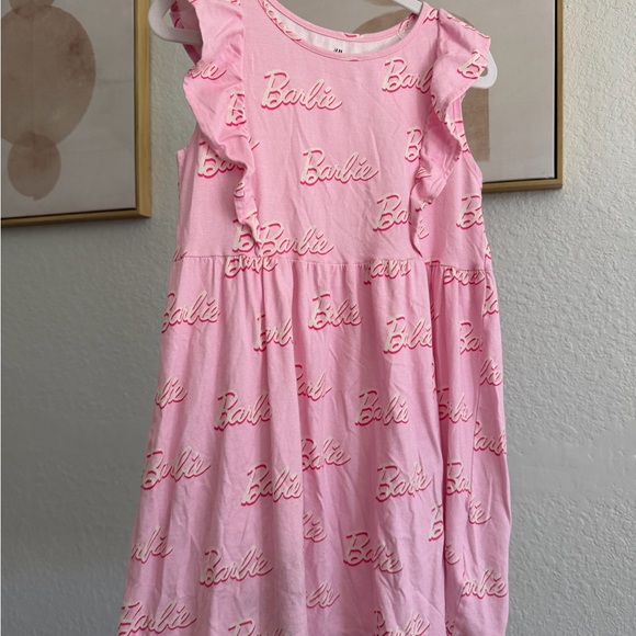 *PLAY* Bundle - Picture 9 of 10